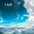 LilyB