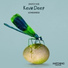 Kevin Deep