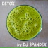DJ Spandex
