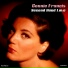 Connie Francis