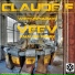 Claude F
