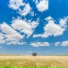 Deep Sleep, Relaxing Music Therapy, Spa