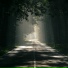 The Sleep Helpers, Yoga Music, Yoga Tribe