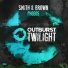 Smith & Brown