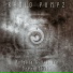Radio PumPz