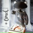 Omel
