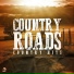 Jason McCoy, The Road Hammers feat. Garth Hudson