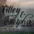 Tilley & Alpha Norris