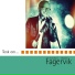 Hans-Inge Fagervik