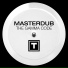 Masterdub