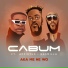 Cabum feat. Appietus Gasmilla