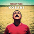 Ferhat Tunc