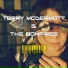 Terry McDermott & the Bonfires