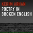 Kerim Arhan