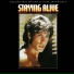 Frank Stallone