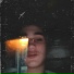 Dimon
