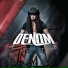 Denom