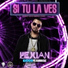 Yexian