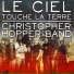 Christopher Hopper Band