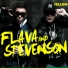 Flava & Stevenson feat. Dj Freeg feat. DJ Freeg