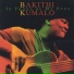 Bakithi Khumalo