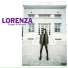 Lorenza