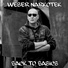 Weser Narkotek