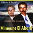 Mimoune El Abassi