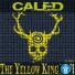 Caled