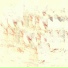 Etolica.