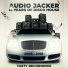 Audio Jacker