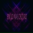 Rawland
