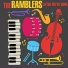 The Ramblers