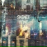 Skence