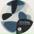 Markey, Anna Leevia