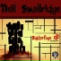 Neil Smallridge