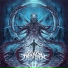Beyond Deviation