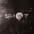 Shot