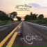 Buck Roger & The Sidetrackers