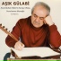 Aşık Gülabi