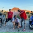 Radikal Chef feat. Frayer Flexking, Dokkeytino
