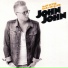 JohnJohn