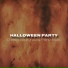 Horror Music of the Night