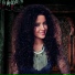 Deniz Toprak