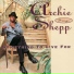 Archie Shepp