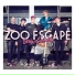 Zoo Escape