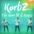 Korbz