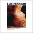 Luc Ferrari
