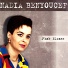 Nadia Benyoucef
