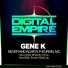 Gene K, Kurnel MC